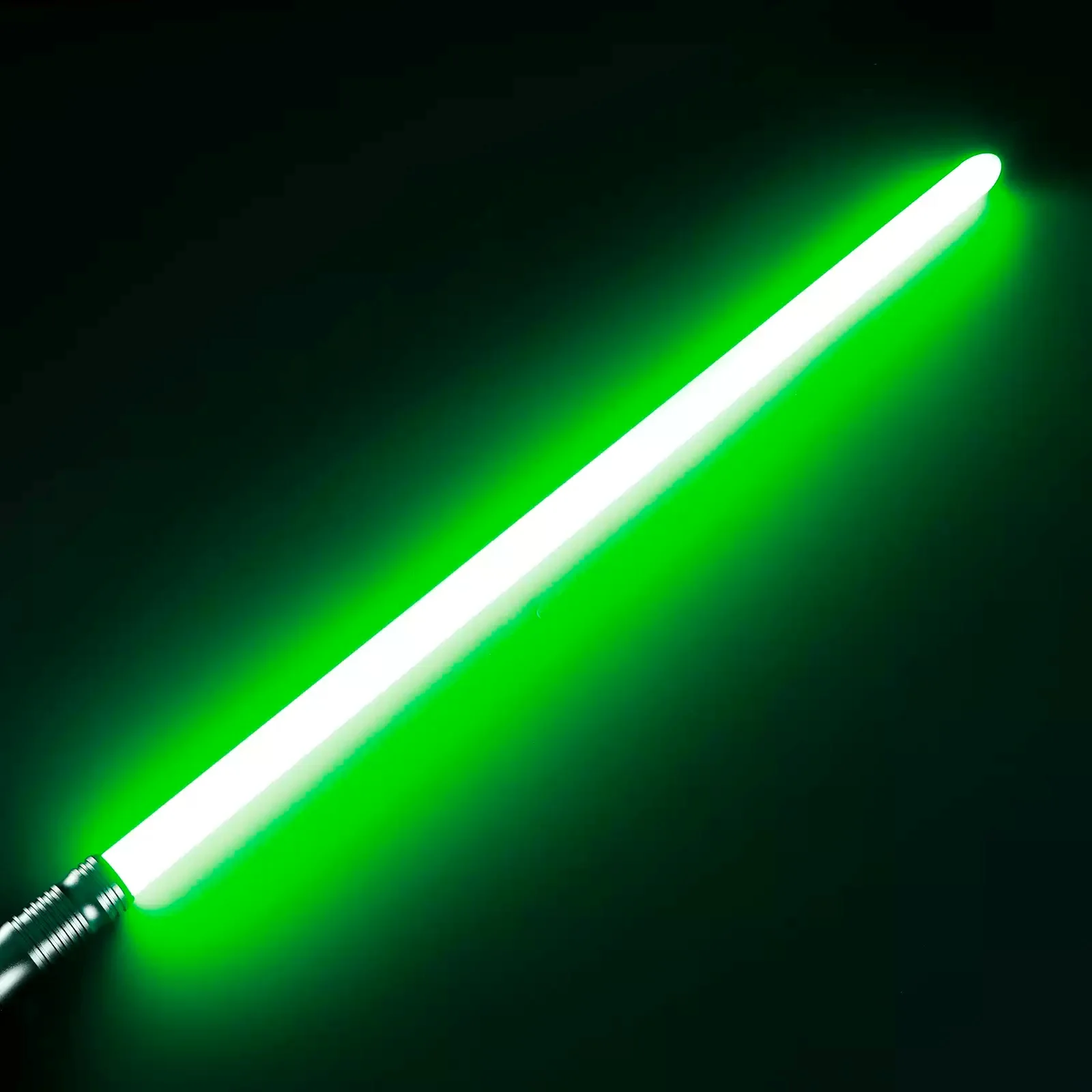 ライトセーバー ネオピクセル ブレード(全長92cm 直径7/8インチ) ライトセーバー Xeno Neopixel ブレード 1 または 7/8 インチ 52-92