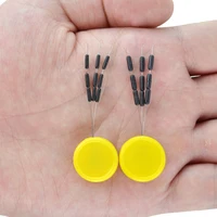 2set-Tungsten-Sinkers-Hooklink-Weights-Size-0-05g-0-08g-for-Carp-Fishing-Terminal-Tackle-AG200.jpg