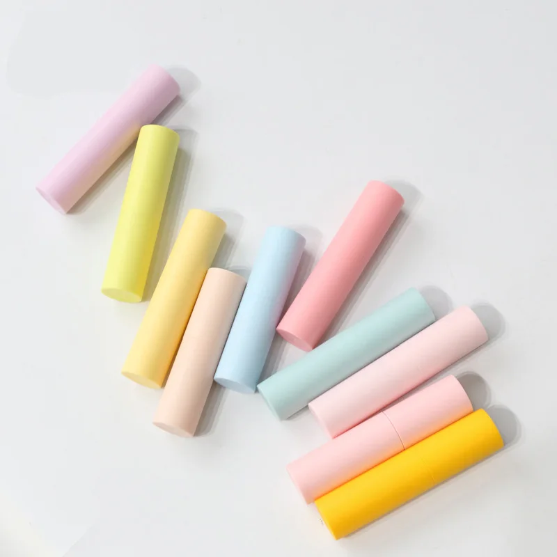 10ml Portable Mini Refillable Perfume Bottle Spray Empty Cosmetic Containers Atomizer Bottling For Travel Tool 2