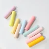 10ml Portable Mini Refillable Perfume Bottle Spray Empty Cosmetic Containers Atomizer Bottling For Travel Tool 2