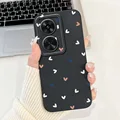 Case-c27