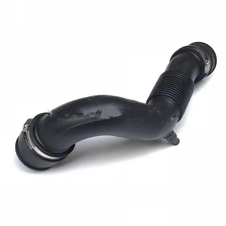 1pcs air box intake pipe rubber hose for Chinese CHERY TIGGO 481 Engine Auto car part T11-1109210