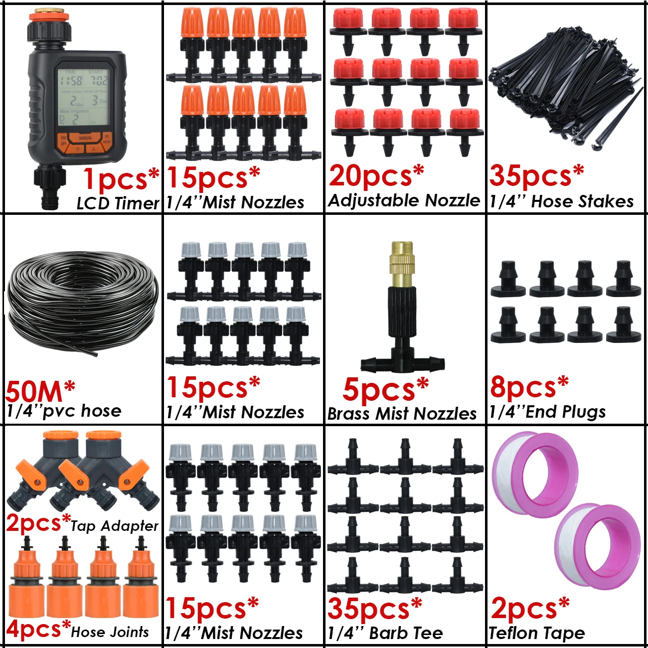 KSL01-381-I-50M-T