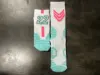 Style Star Kids Basketball New Socks Sport Socks Outdoor Cycling Skateboard Running Breathable Adult Non-Slip Middle Towel Socks 3