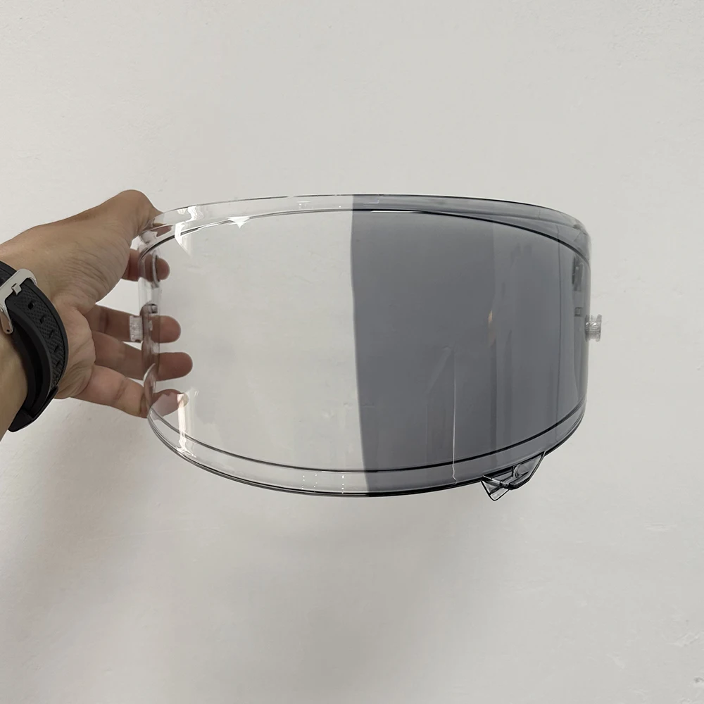 HJC RPHA 1N HJ-35 RPHA-1N�� ��� ����ũ�ι� ������