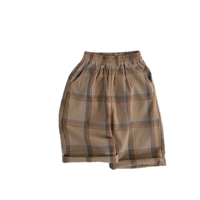 Slide image 188cc2b4801e47968e5a2c9f396c406e