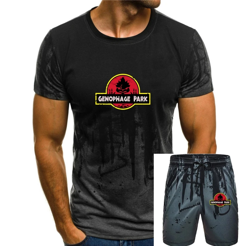 N7 Mass Effect Andromeda Krogan T-Shirt Per Uomo Plus Size Digital Print Group Tshirt