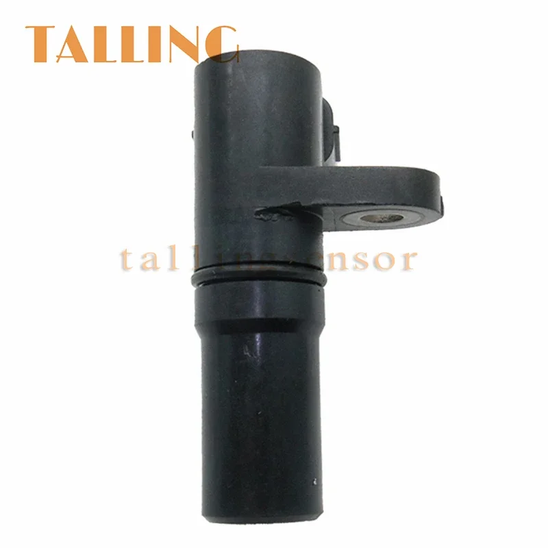 28810-P7W-004 Transmission Speed Sensor for Acura CL MDX RSX TL Honda Civic CR-V Odyssey Pilot New 28810P7W004 28810 P7W 004