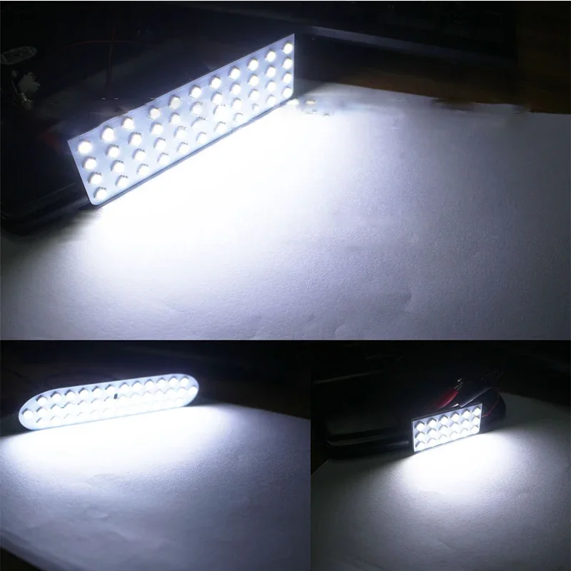 Ÿ ڷѶ Ƽ E210   ׸ ,  Ʈ   LED   , 2019 2020 2021