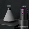 110V Multifunctional Small Dryer Travel Portable Mini Clothes Dryer Set 2