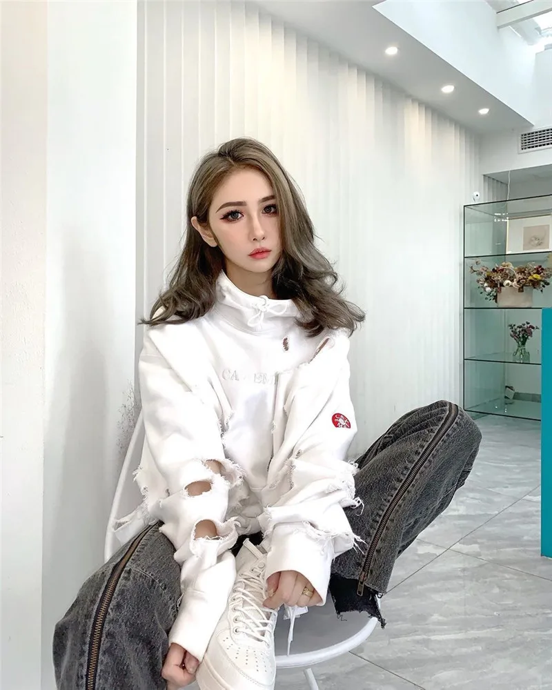 O1CN01FMRQtw1TADl7mGjXl_!!3384542341