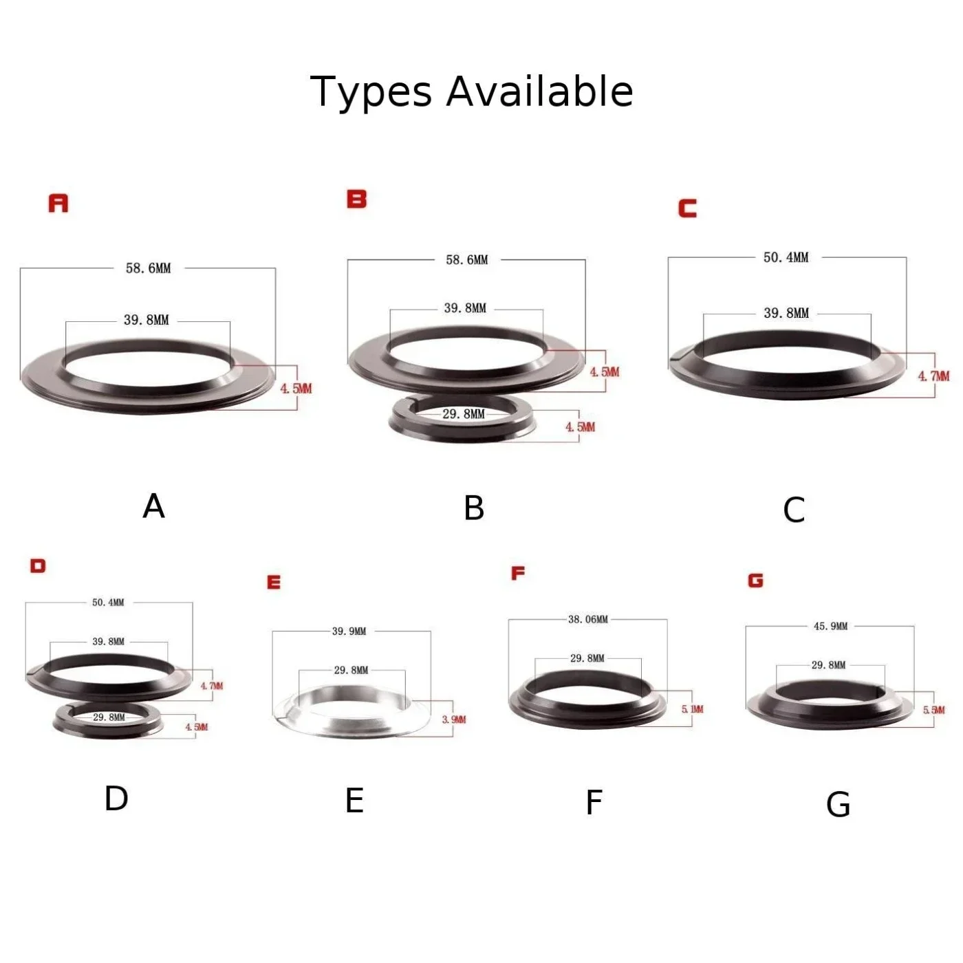 Slide image b6fabc3943654105ba9abefd5877bf6b