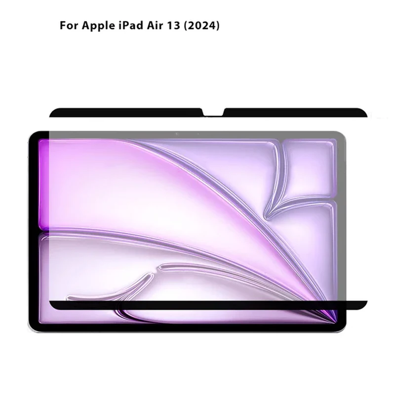 PAPERFEEL [2 Pack]Screen Protector For Ipad Pro 11 Inch (2022-2018