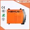 IGBT DC Inverter Three Phase High Frequency Heavy Duty 3 In 1 CO2 Gas Tig/mma/mig/mag Industrial Welding Machine MIG-500 4