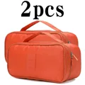 Orage-2pcs