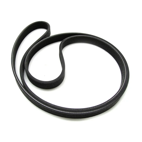 95510293300 022145933P Engine belt For Porsche Cayenne 9pa1 2003-2006 2007-2010 2011-