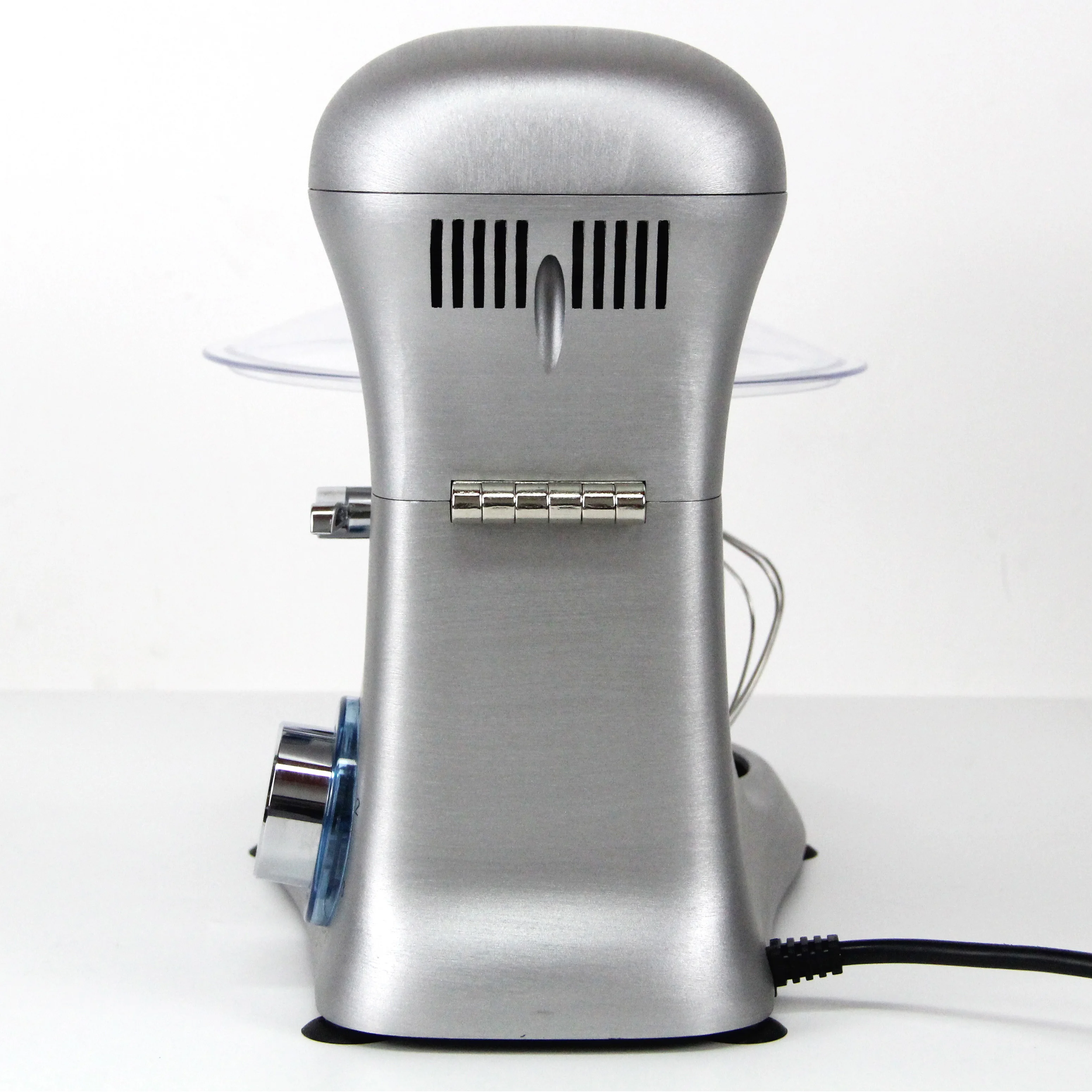 Hot Style Competitive Price Top Chef 1000W Stand Mixer 7L Stand 220V Mixer for Baking