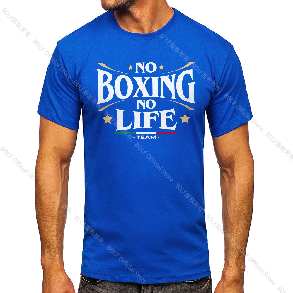 トップス MOMENTEL Old boxing T-shirt トップス MOMENTEL Old boxing T-shirt Times Square Boxing
