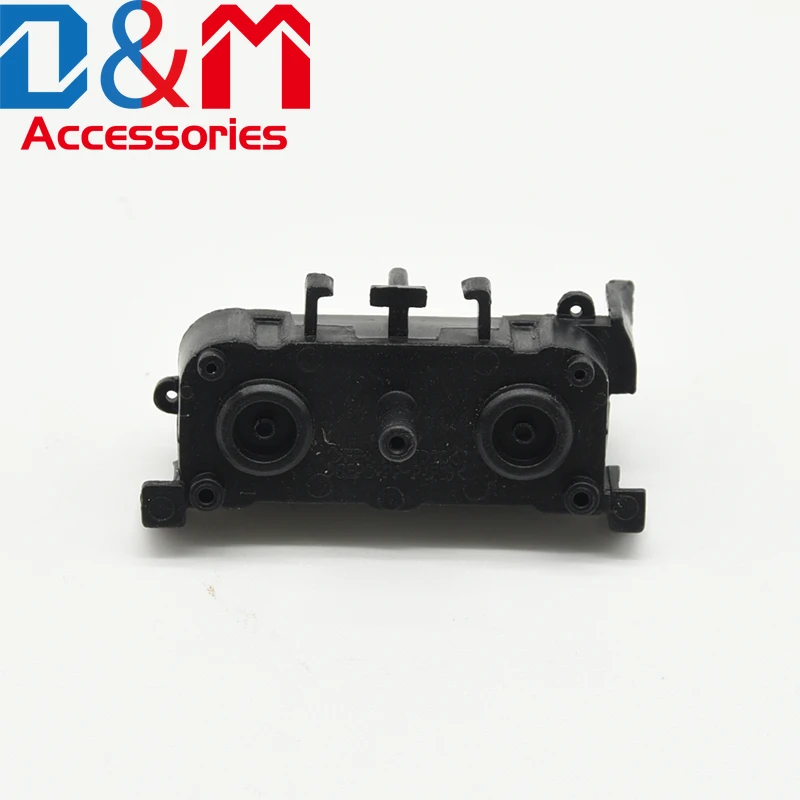 Capping Station Cap Top Head Pad 10Pcs For Epson L1110 L3100 L3101 L3106 L3110 L3115 L3116 L3117 L3118 L3119 L3150