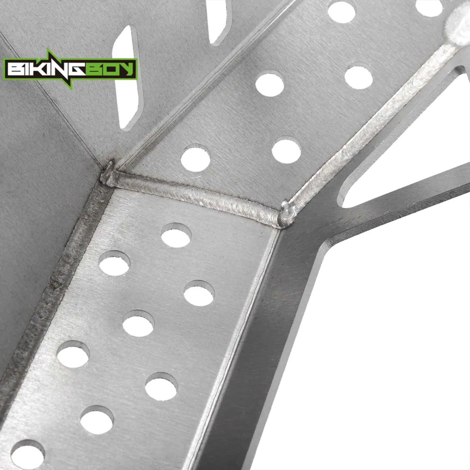 BIKINGBOY-׿ X160 X260 X 160 260 Surron Light Bee X Sur-ron LBX  ȣ Ŀ , Ű ÷Ʈ MX Ʒ