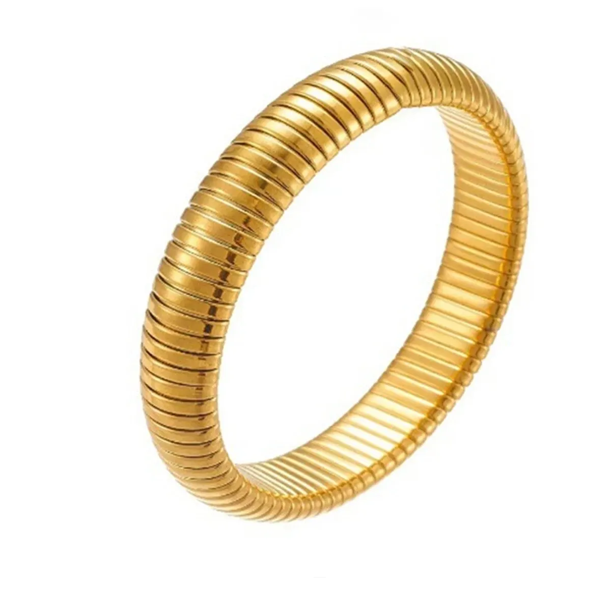 Gold 10mm 60mm