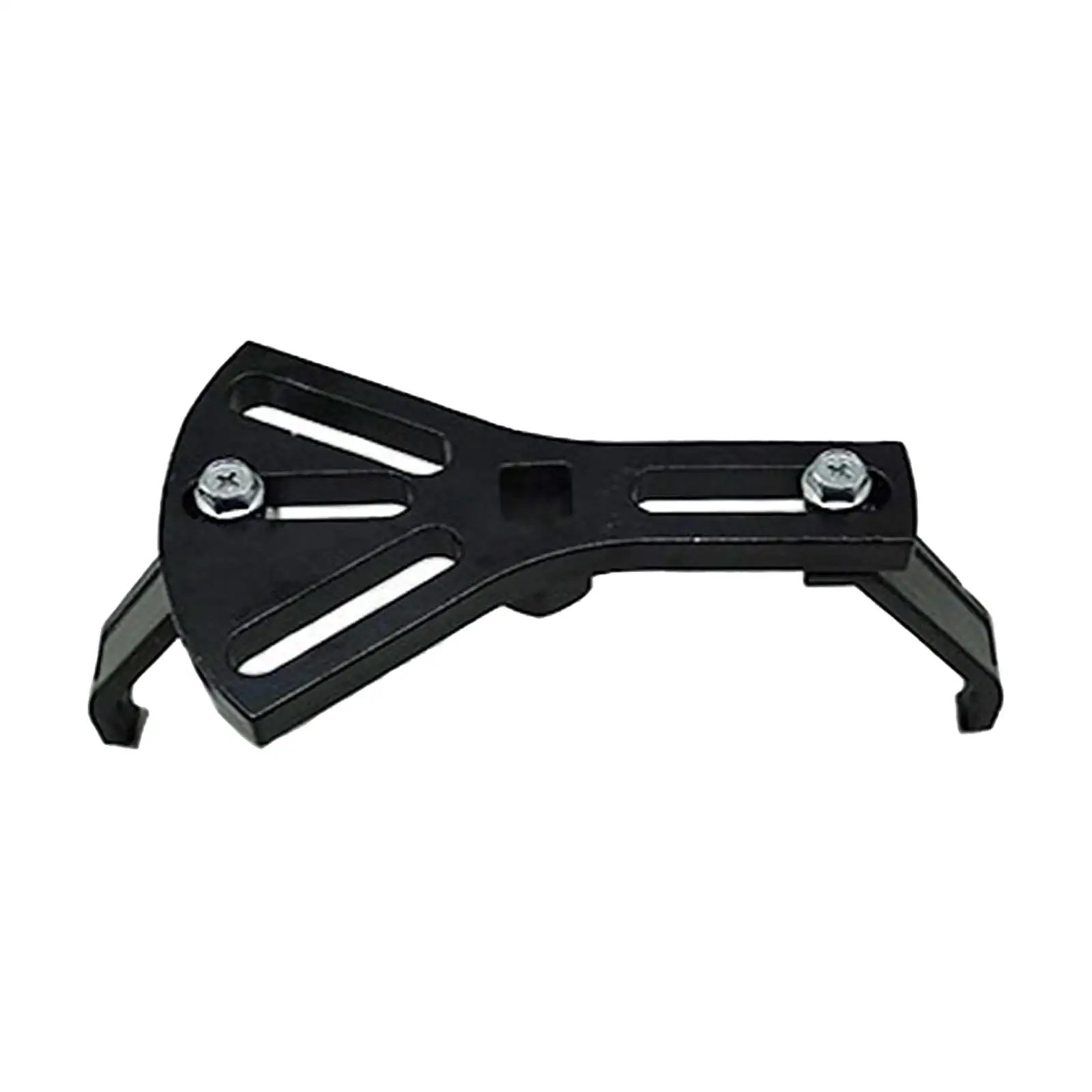 

Fuel Pump Removal Tool Repairing Tool Car Repairing Oil Fuel Tank Lock Rings Tool Vehicles Automotive Tools Fuel Pump Tool