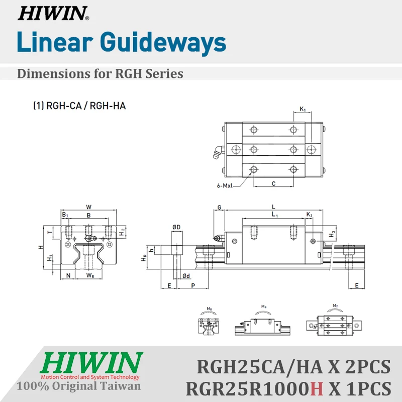 Slide image 3736ecc0f2774d1bb0dfe52f54e25d01