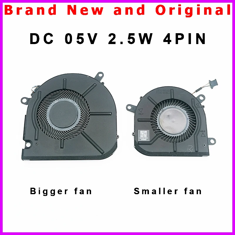 new-laptop-cpu-gpu-cooling-fan-for-hp-envy-x360-15-es-15t-es-15z-eu-15