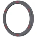 1 Grey Red