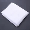 Crib Mosquito Net Summer Baby Bed Anti-mosquito White Mesh Cover Four Seasons Universal Foldable Breathable Crib Net 135*60*90CM 6