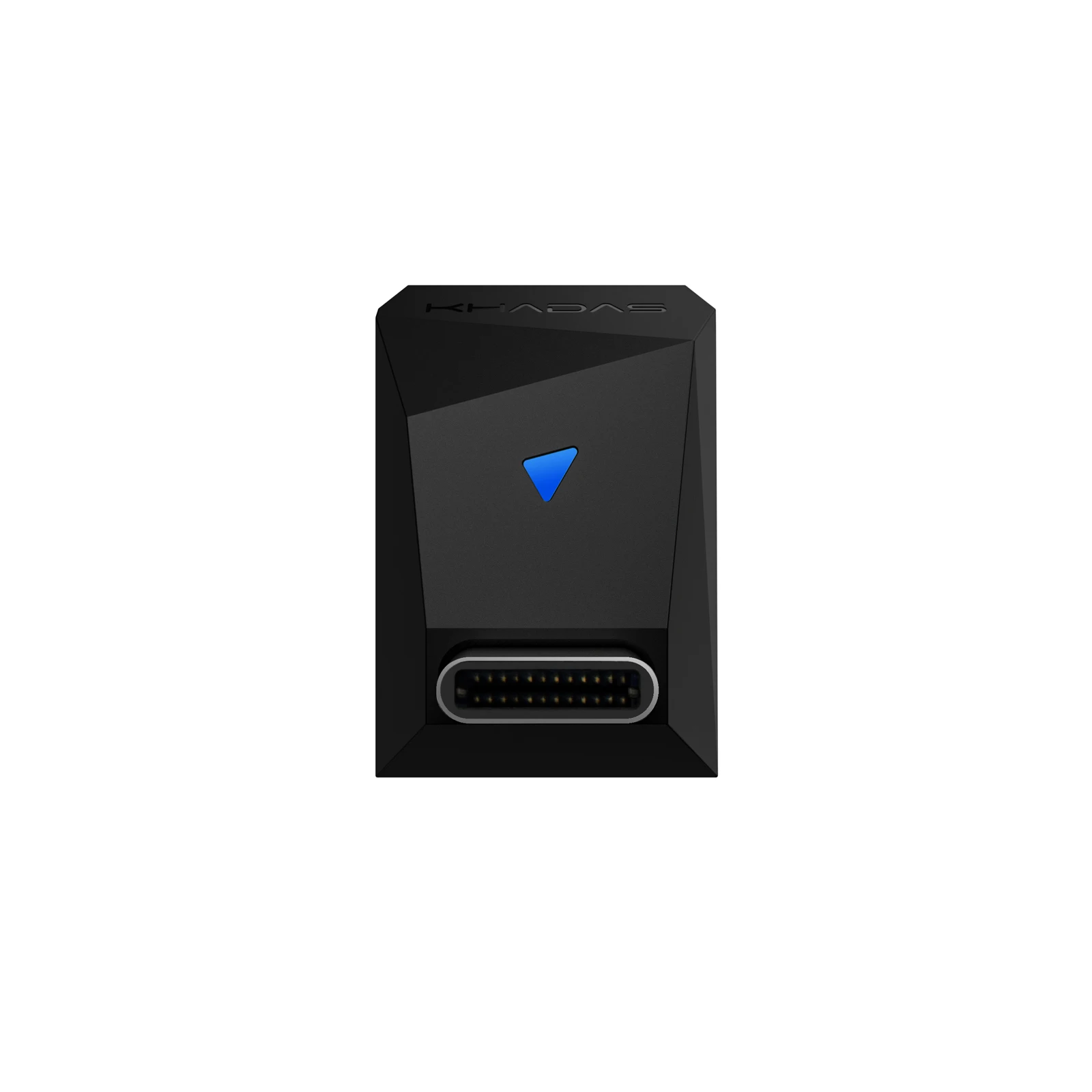 Khadas Chip Bluetooth Qualcomm Qcc5125 Bluetooth 5.1 Taxa de Amostragem até 24bit 96khz Suporta Sbc Aac Aptx Aptx-ll Aptx-hd Ldac - Imagem 3