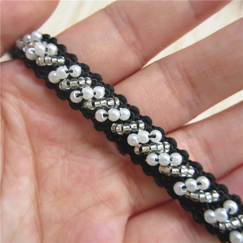 Slide image undefined