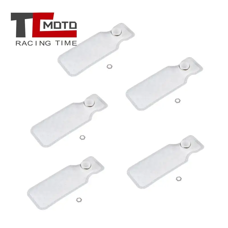 FuelPumpFilterStrainerForKTM390RC39020132017DUKE125200