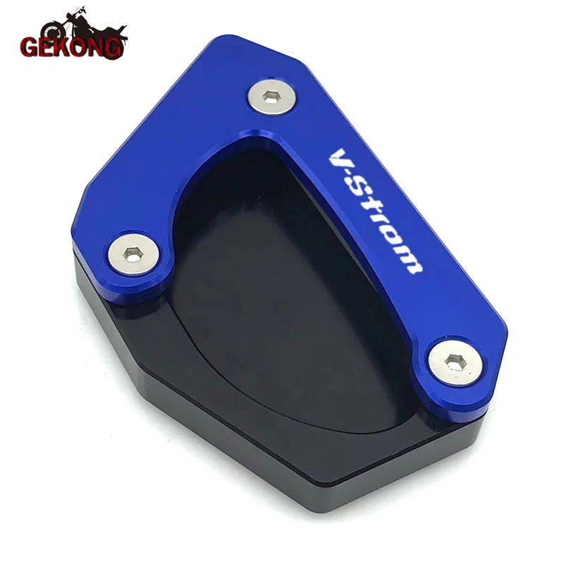 Ű  CNC ű ĵ  ̵ ĵ Ȯ е, DL650 V-Strom 650 // XT Vstrom 2012-2023  Ȯ ÷Ʈ 