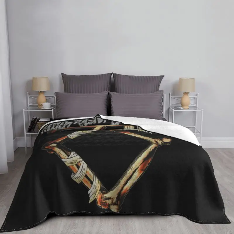 Ʈ����Ʈ �ڸ� �� �ΰ� ��� ��Ż ��� ��� ��Ʈ �β��� ���� ħ�� ���� ��� ����