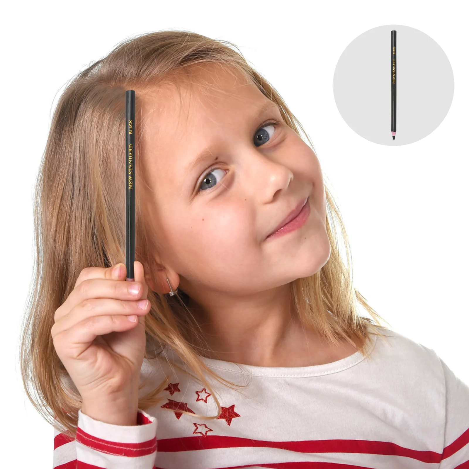 

Набор цветных маркеров для маркировки, Китай