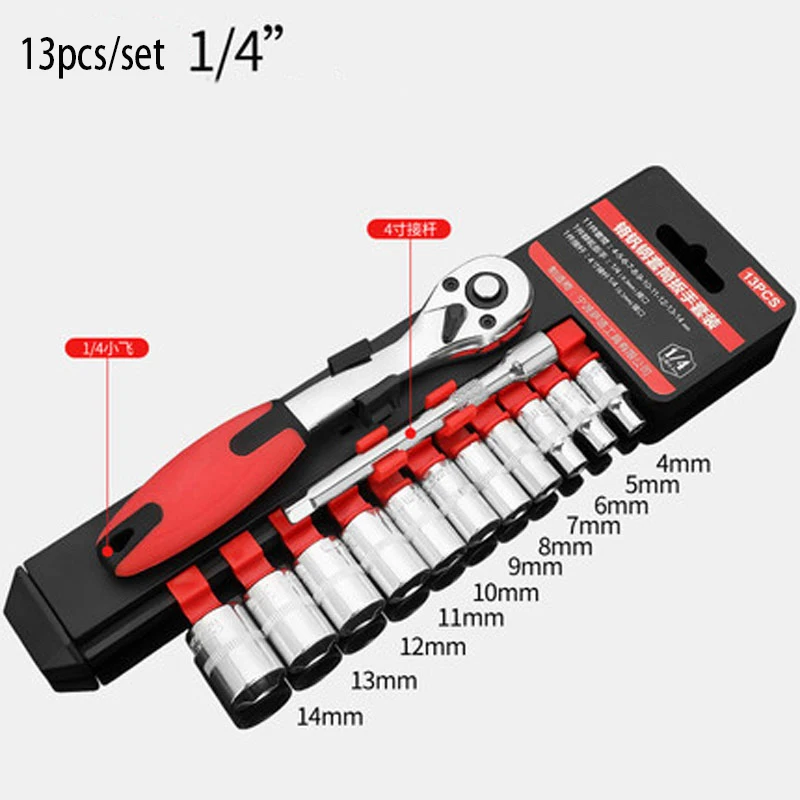 Slide image undefined