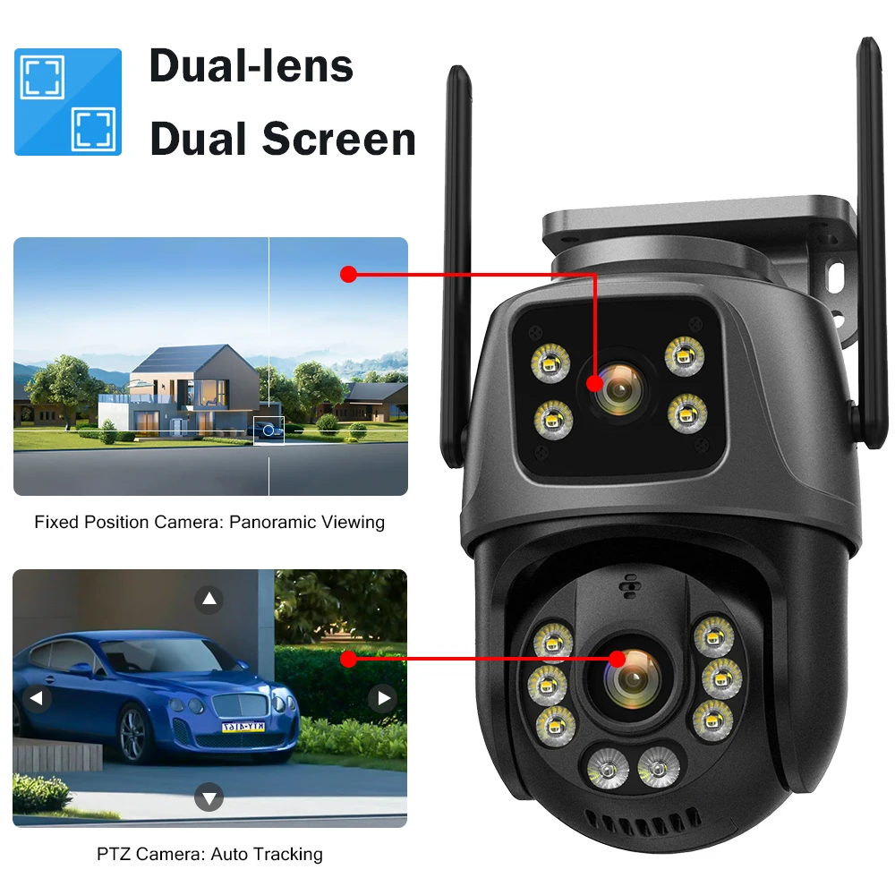 360-Wifi-4K-8MP-Dual-Lens-Camera-IP66-Human-Detection-Security-Camera-System-Outdoor-NVR-ONVIF.jpg_.webp
