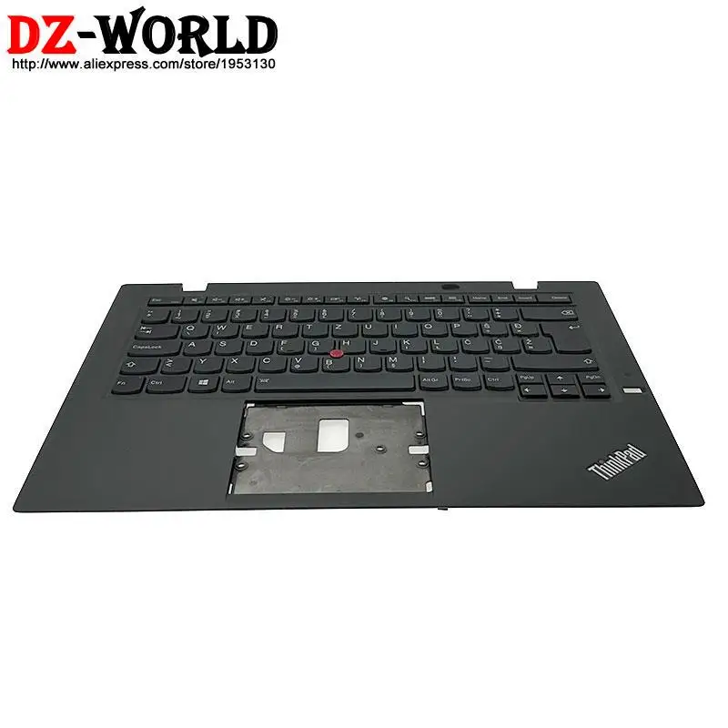 Computers e Electronics