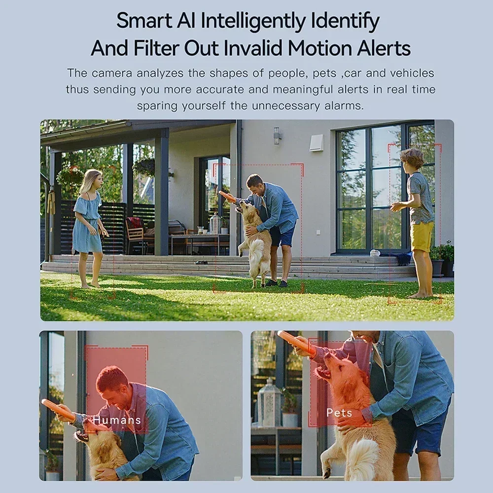 PEGATAH 4K 8MP WiFi 4G Solar Camera Dual Lens IP Camera 20X Optical Zoom External Security Camera PTZ Auto Tracking CCTV Camera