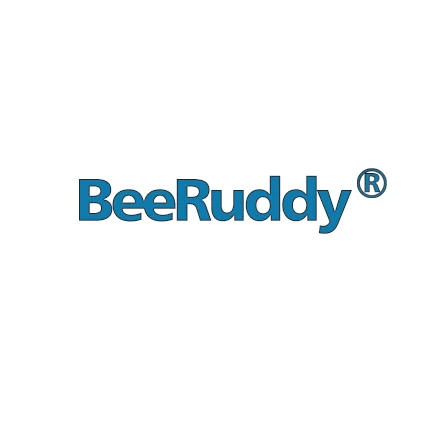 BeeRuddy Store
