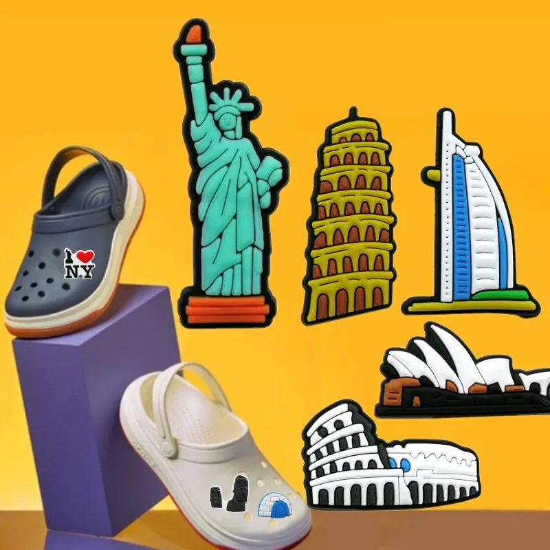 colisée chaussures