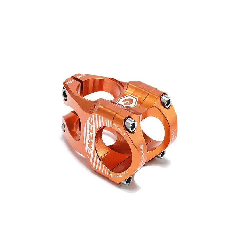 orange-1PC
