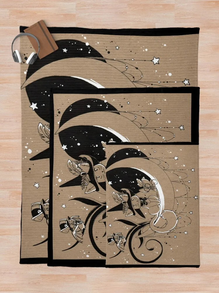 ��Ƽ�� ��Ƽ ������ ���, �ִϸ��̼� ����, ǫ���� ���� ���