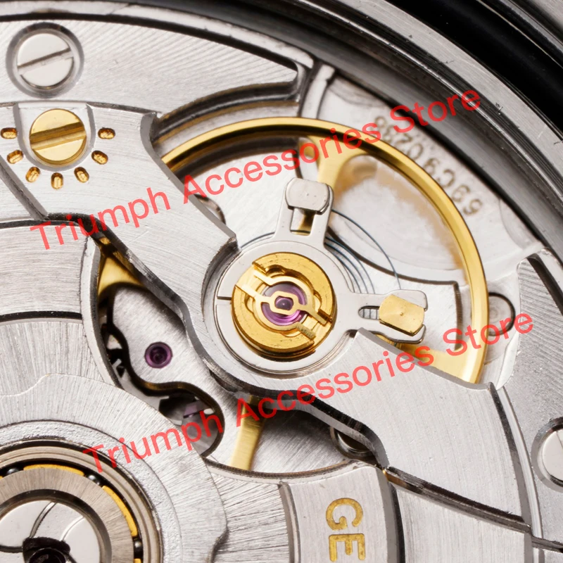 Рисунок 3 - Механизм Clean DD3285