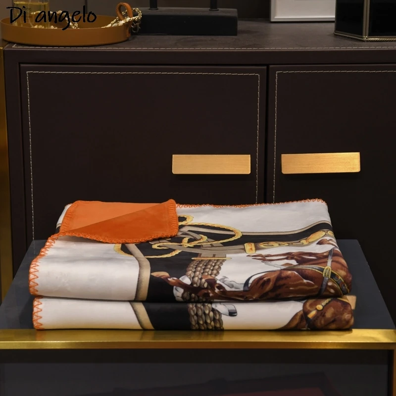 �� ���Ÿ� ���� ������ ����Ʈ ���, ��� �β��� ������ ���� ����Ʈ ���� ����Ƽ ���, ���� ���� /s