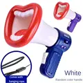 White-random Handle