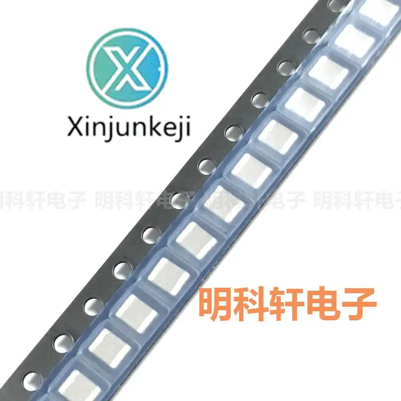 

30 шт. оригинальная новая фотолампа = индуктор P2 SMD 10 мкГн