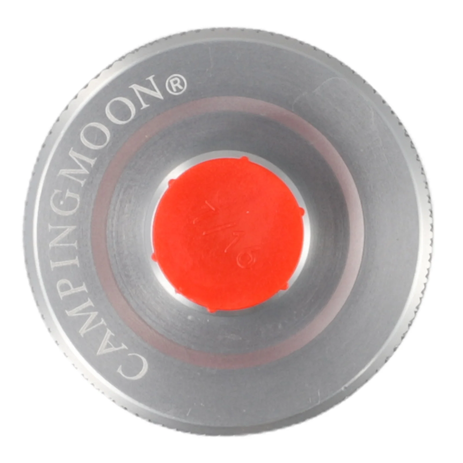 

Удобный адаптер для газовой горелки для кемпинга, простота установки и использования, повышает удобство и гибкость во время готовки на открытом воздухе