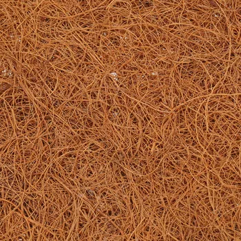 Coconut Fiber Pigeon Nest Mats 1